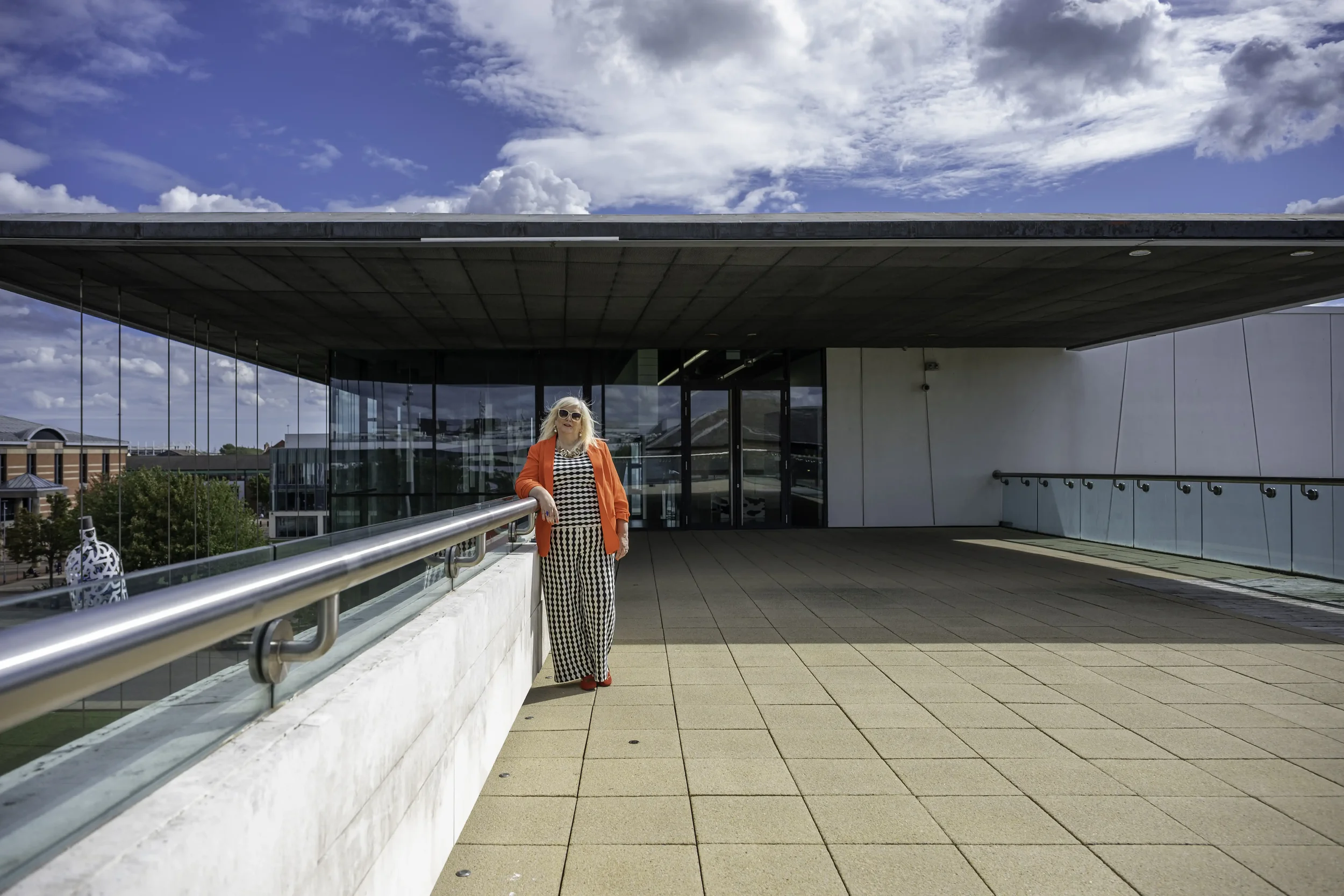 20250910 MGCPic TCWSH Brand Shoot (92) (KW) WEBP.webp