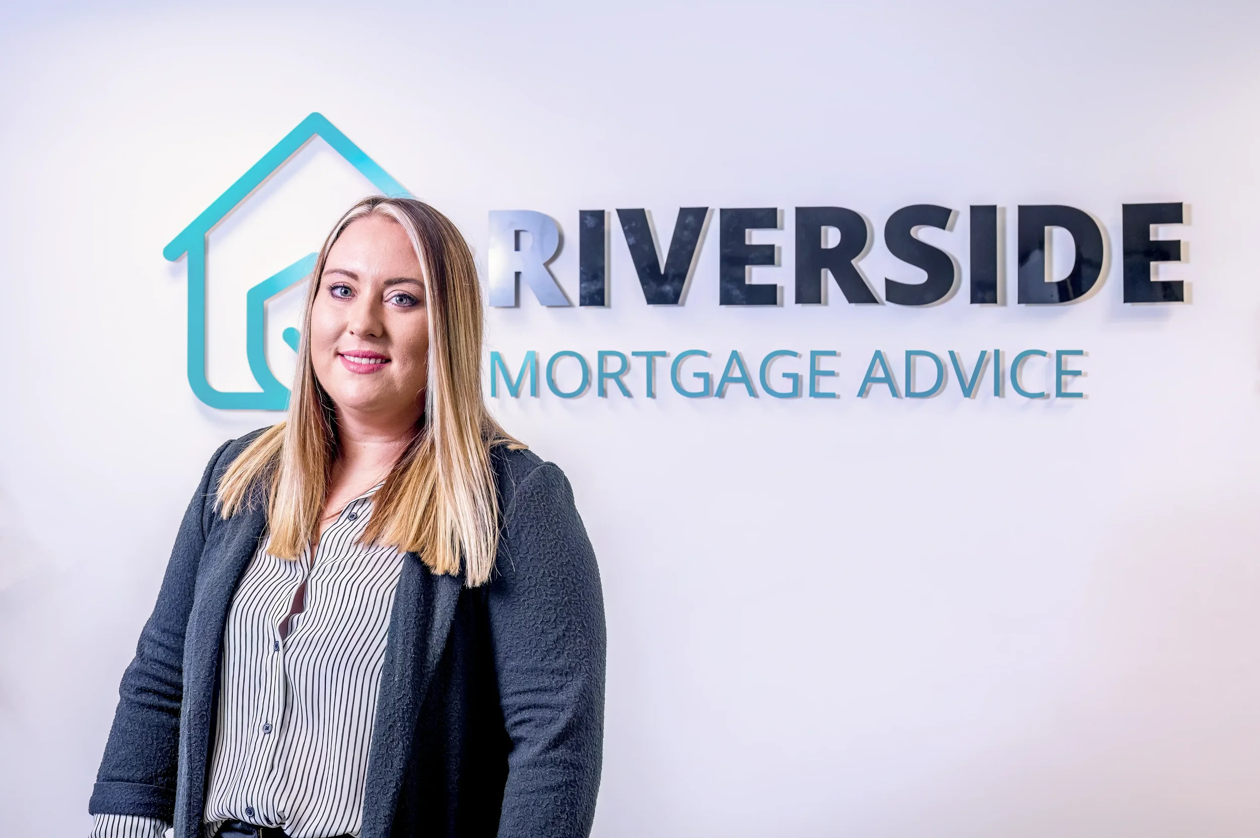 20250131 RMA - Ashleigh 1 6842 EDIT 4 (KW) WEBP.webp