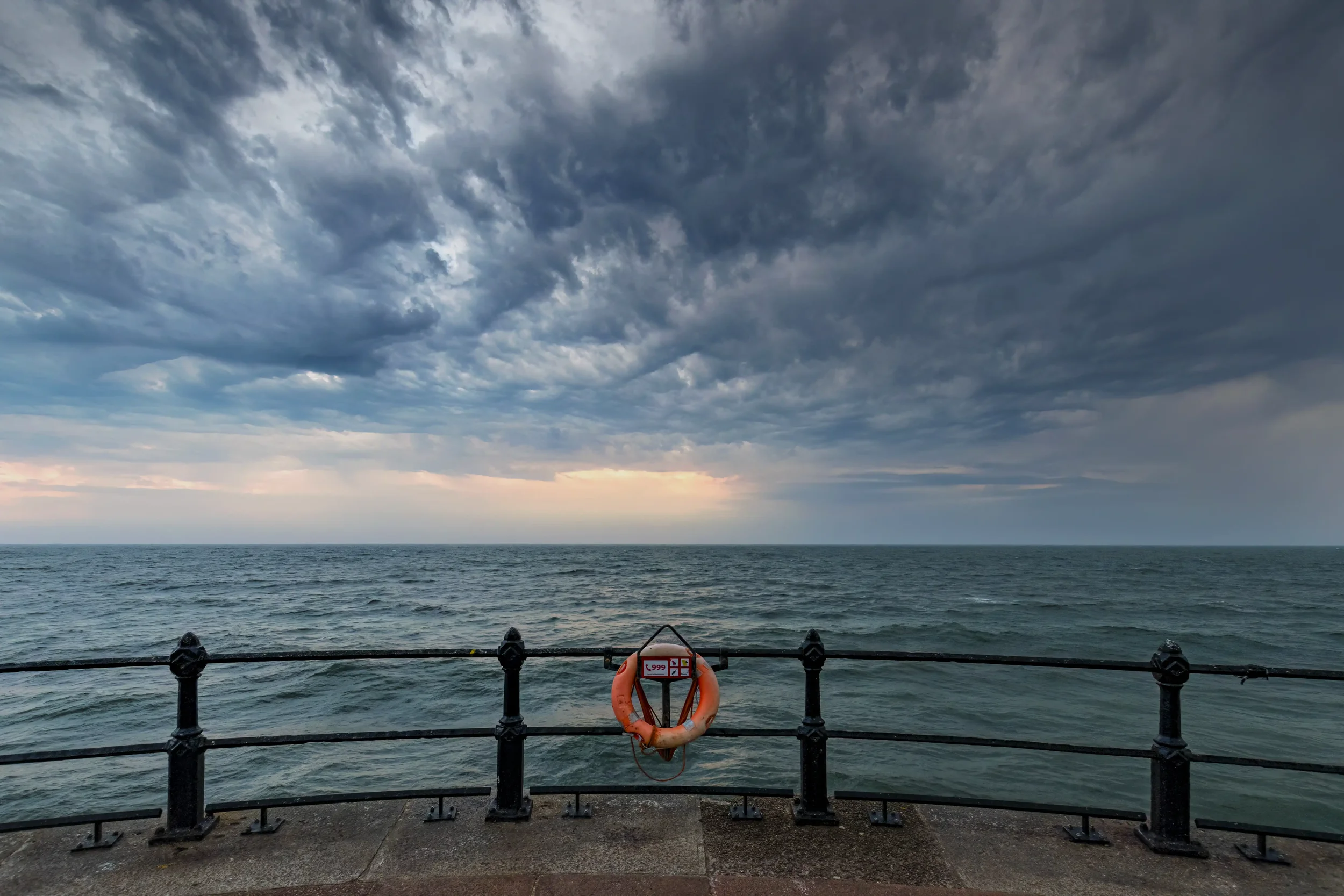 20200731 Storm Approaching 0042 EDIT 5 (KW) WEBP.webp