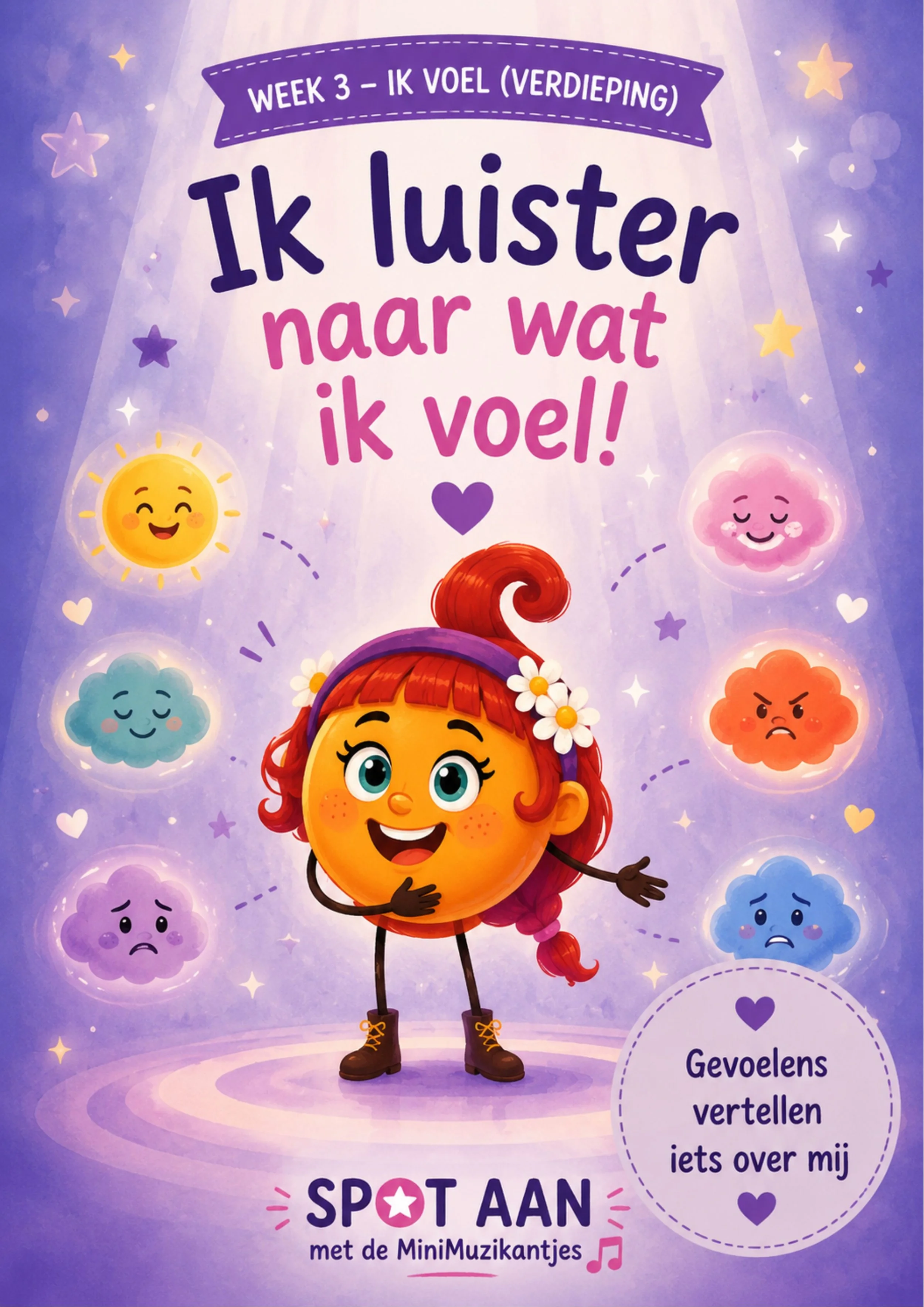 Ik luister naar wat ik voel.jpg