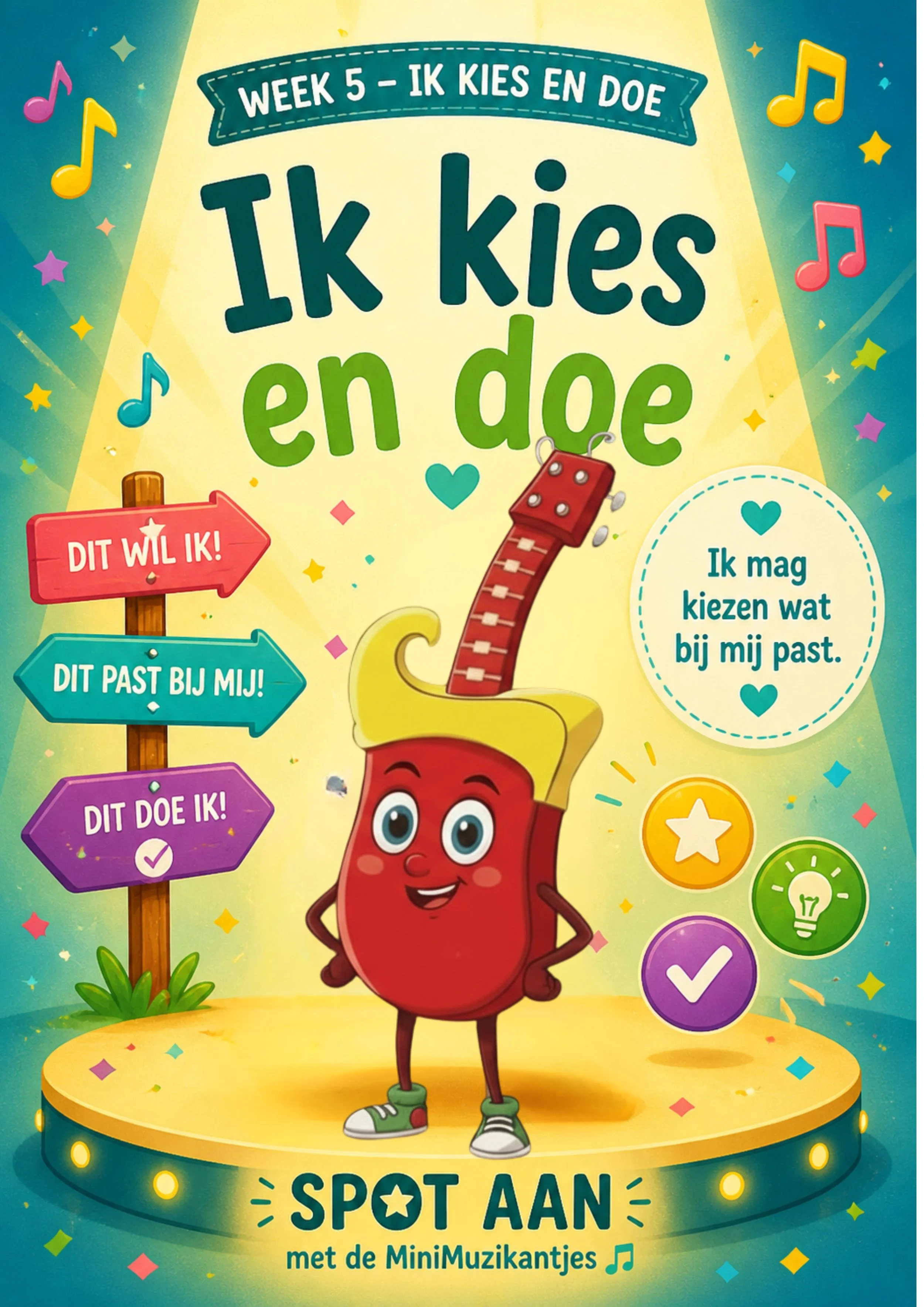 Ik kies en doe.jpg