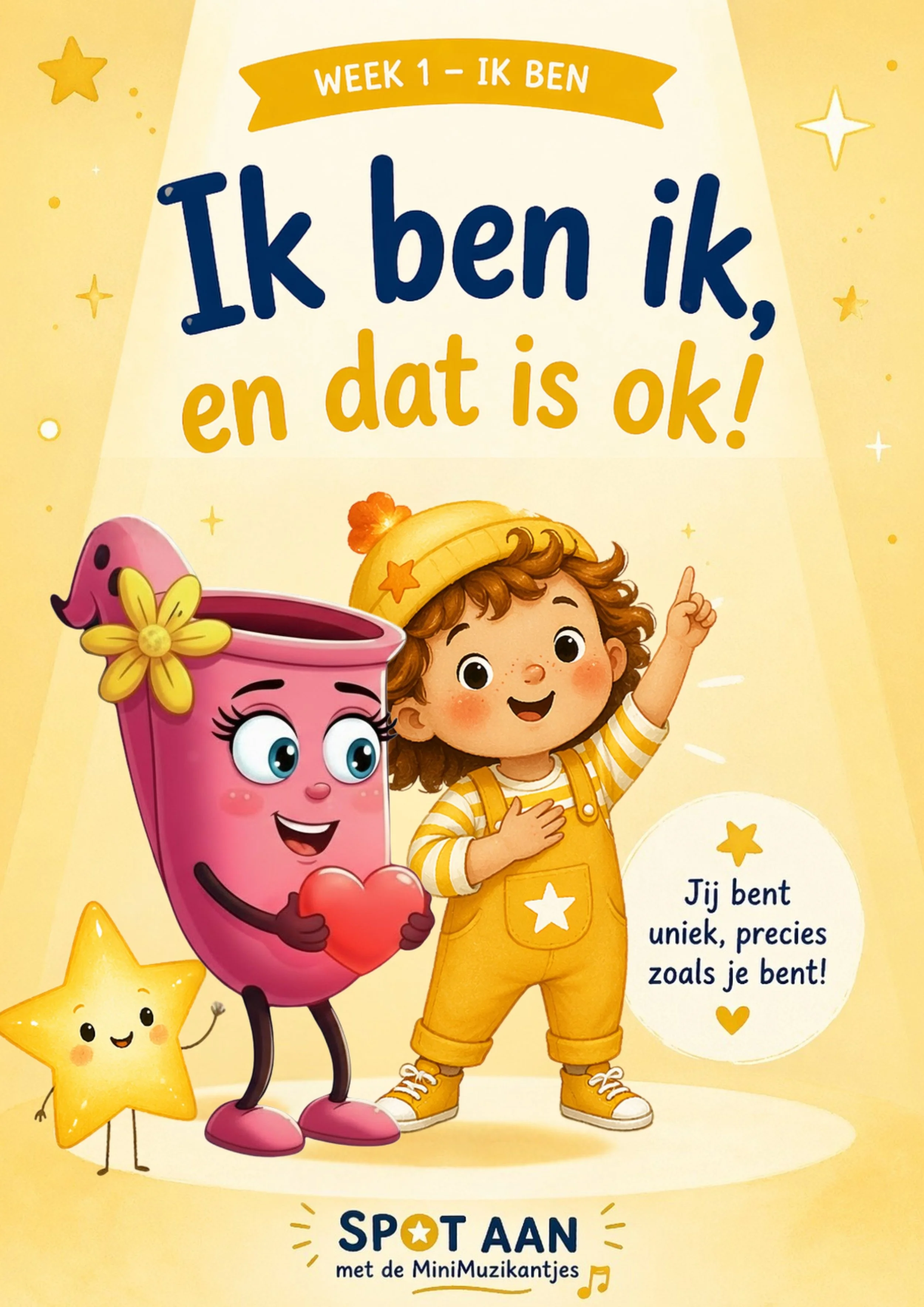Ik ben ik en dat is ok!.jpg
