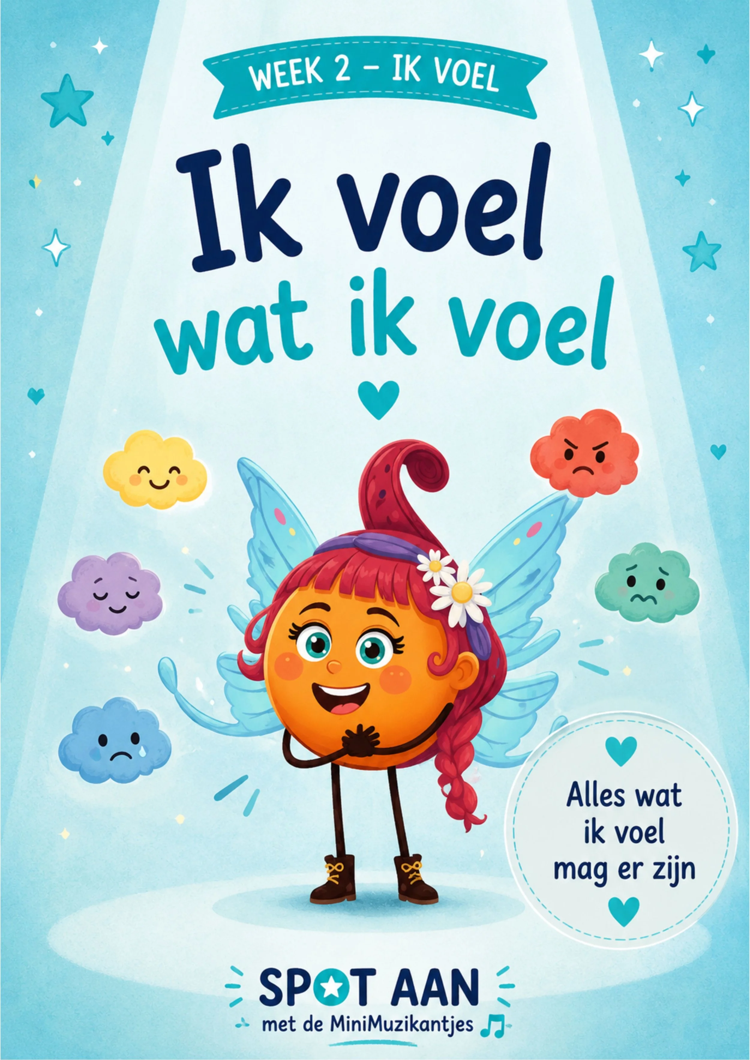 Ik voel wat ik voel.jpg