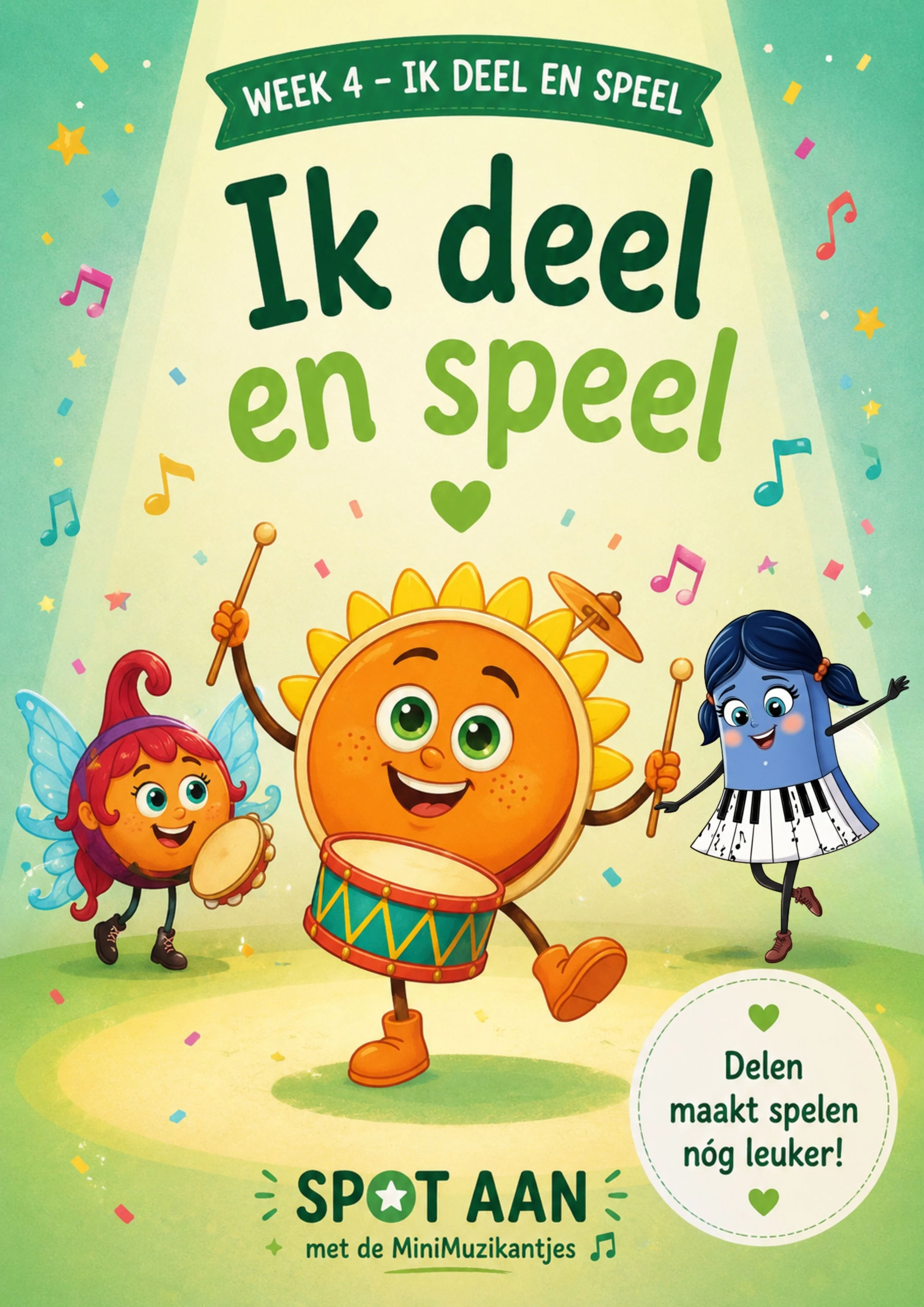 Ik deel en speel.jpg