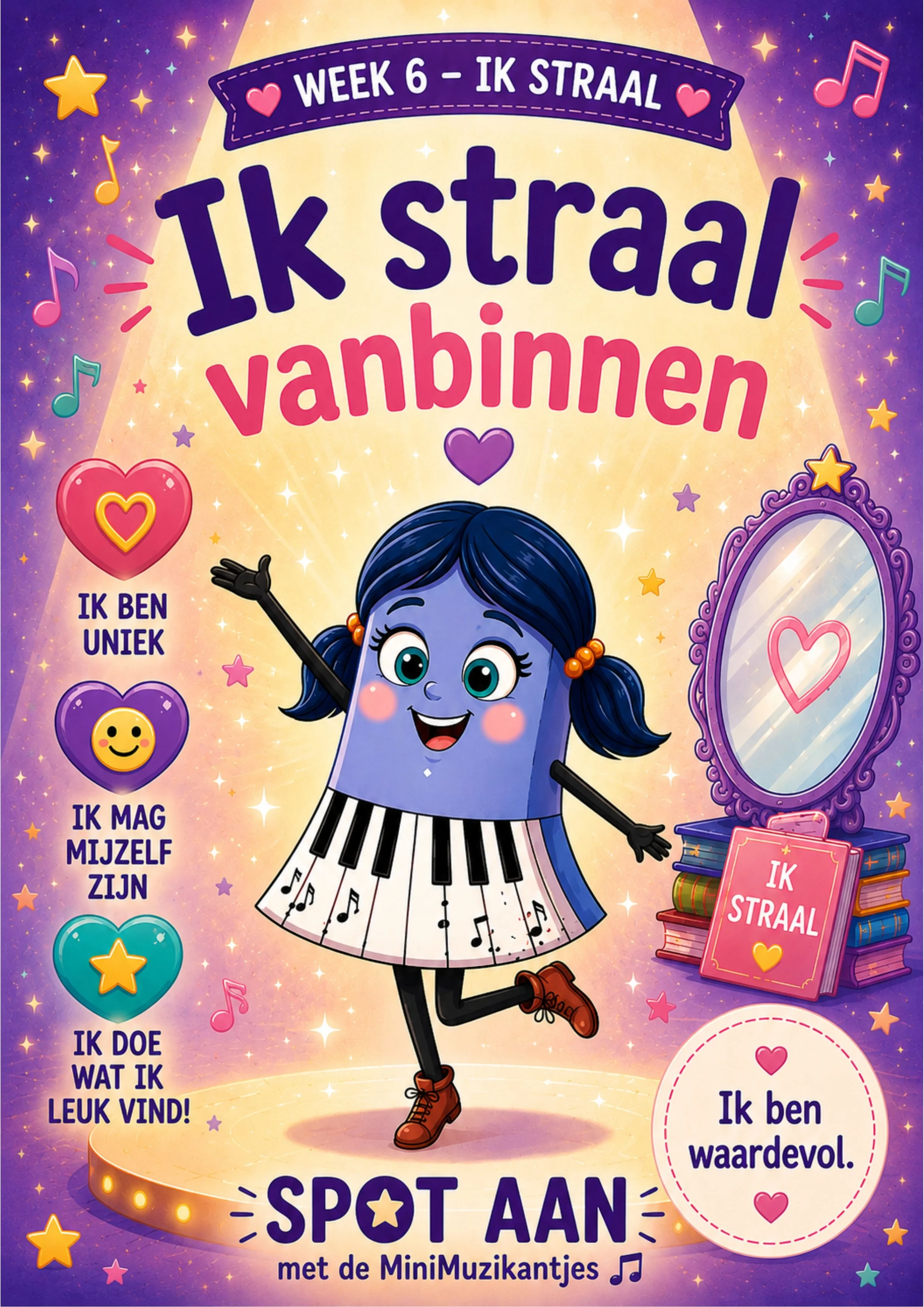 Ik straal.jpg