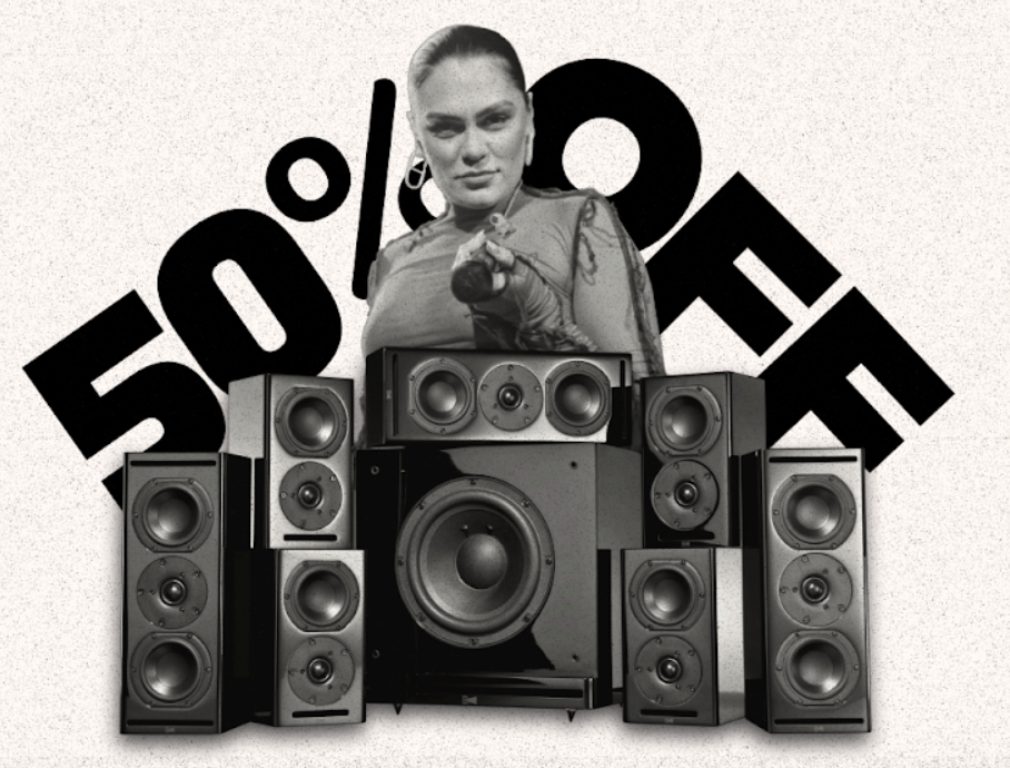 rotateleft-shadowright