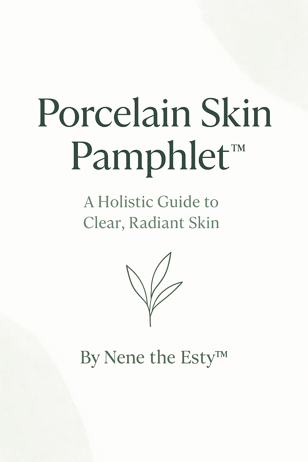 ChatGPT Image Dec 7, 2025, 06_14_11 PM.png