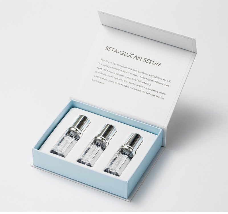 neogenesis-hydro-gel-beta-glucan-serum-3-x-15ml-getglowing-skincare__17971.jpg