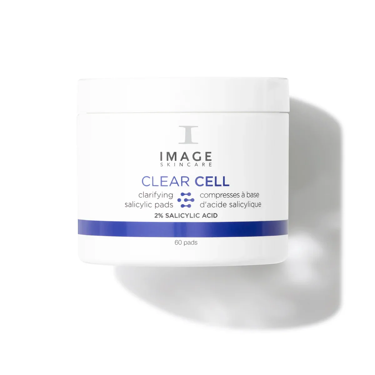 CLEAR_CELL_clarifying_salicylic_pads_PDP_R01a.webp