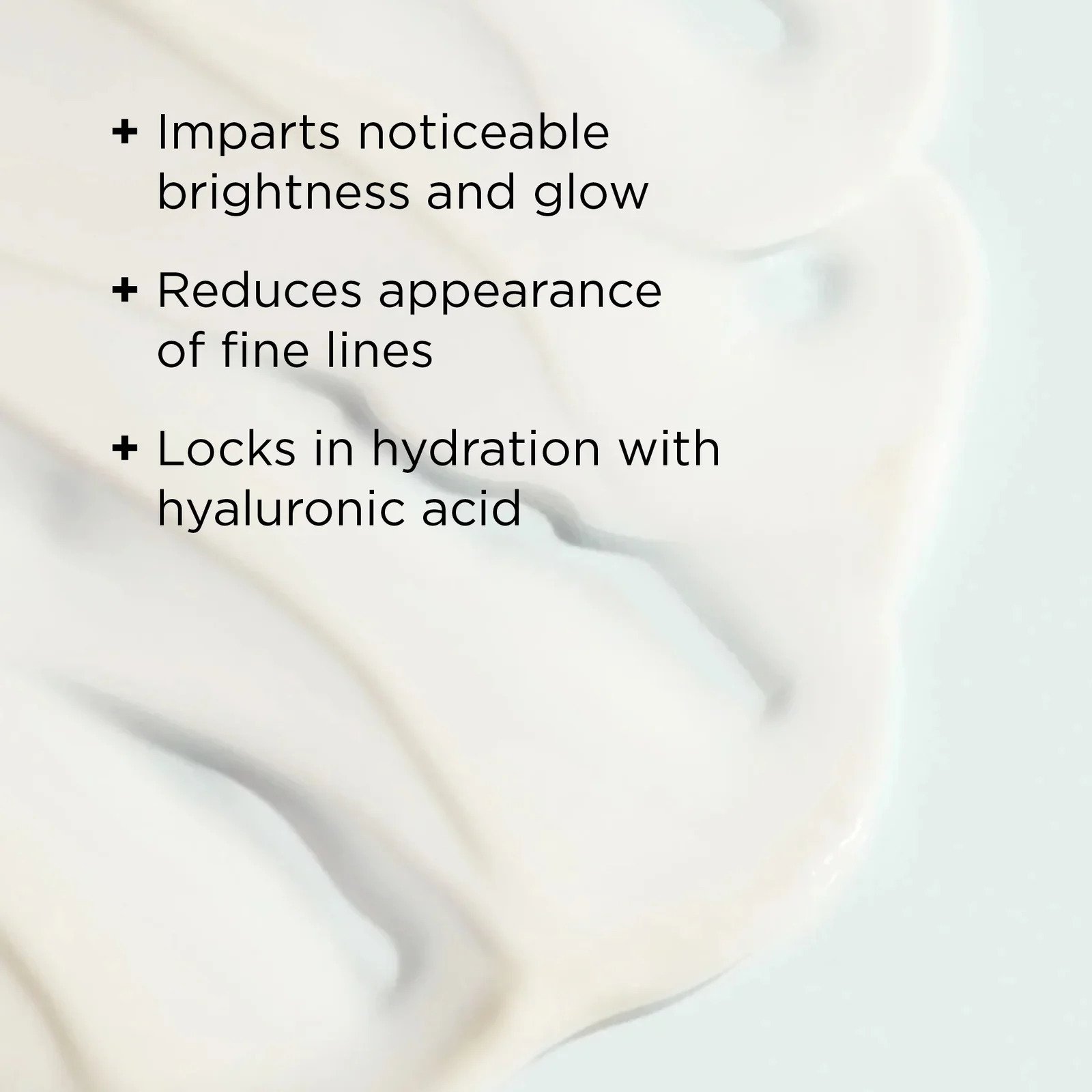VITALC_hydrating_antiaging_serum_Swatch_Benefits.jpg