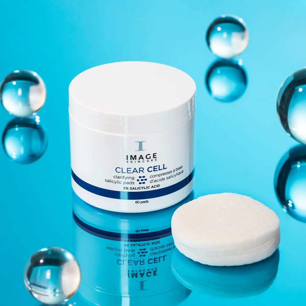 CLEAR-CELL-CLARIFYING-SALICYLIC-PADS-PDP-R04.webp