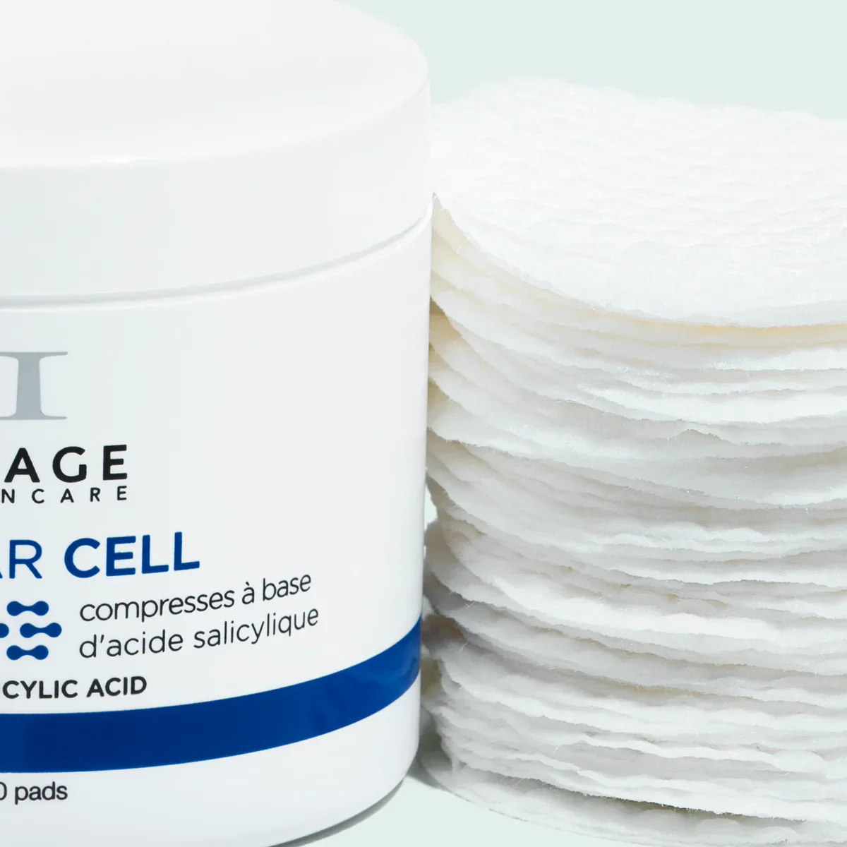 CLEAR-CELL-CLARIFYING-SALICYLIC-PADS-PDP-R02.webp