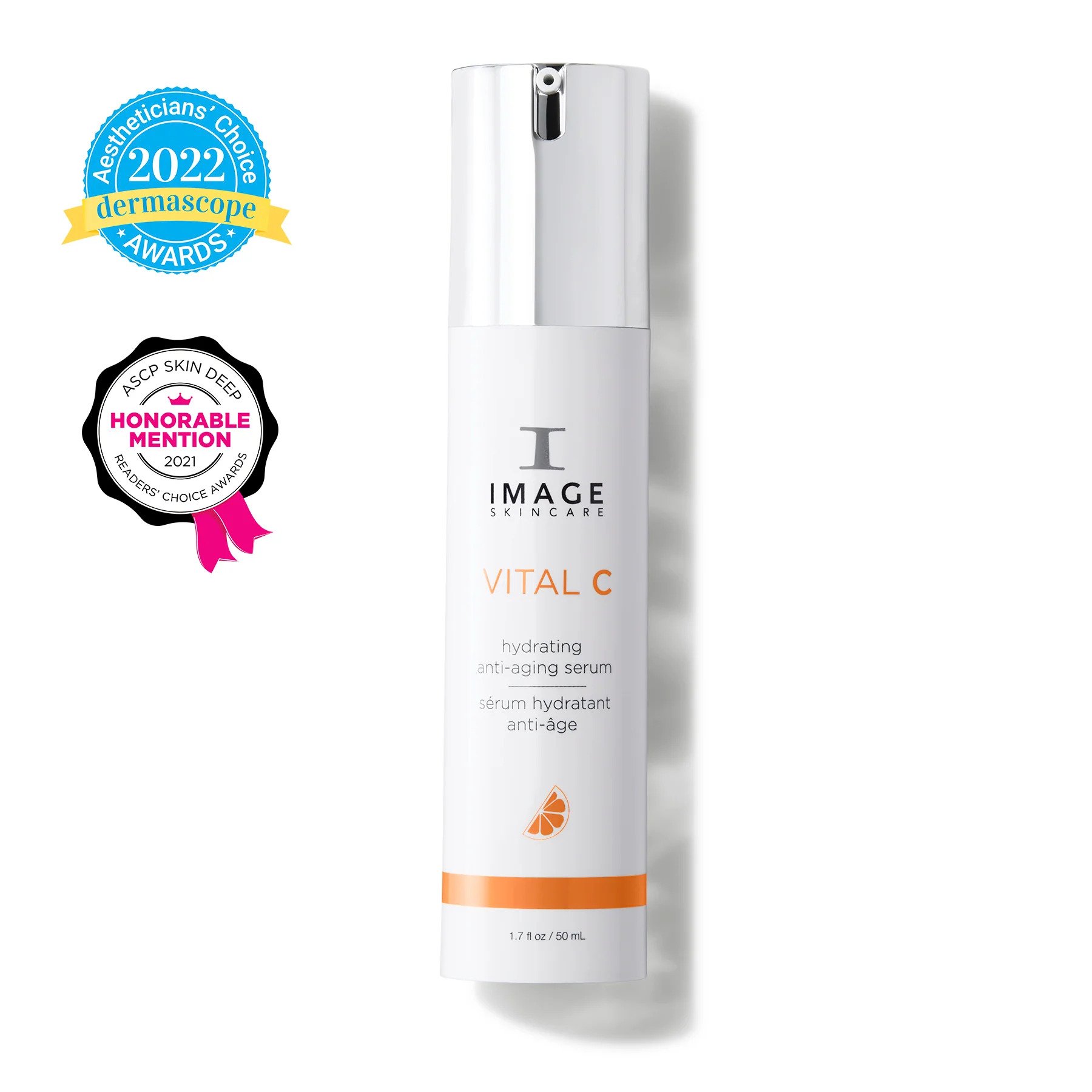 VITAL_C_hydrating_anti-aging_serum_PDP_R01a-_2_.jpg