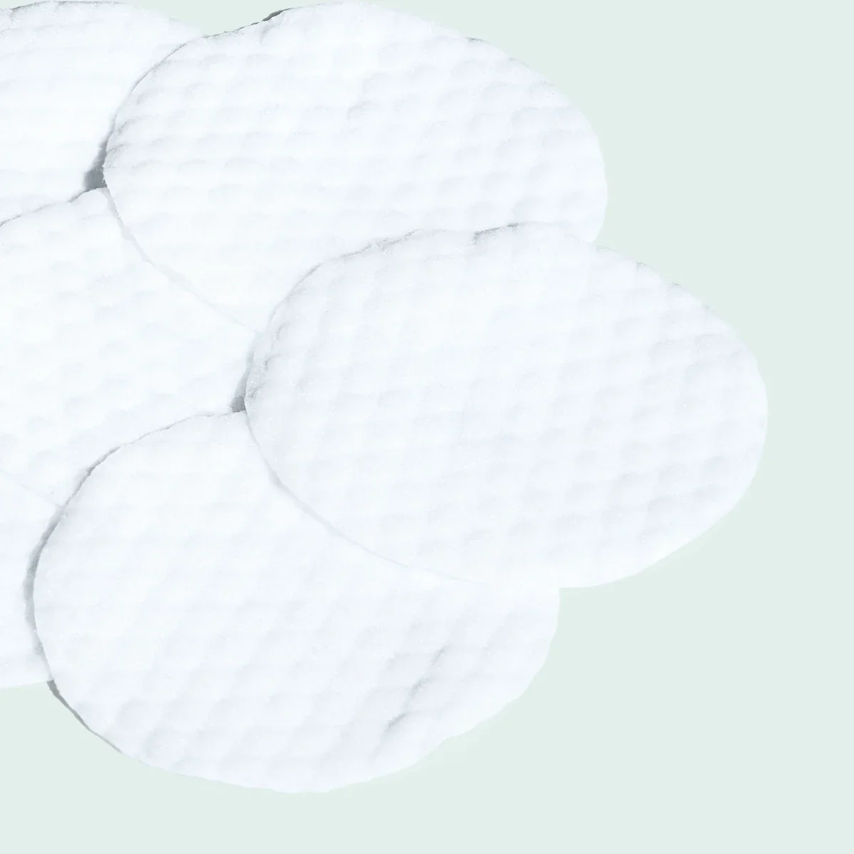 CLEAR-CELL-CLARIFYING-SALICYLIC-PADS-PDP-R03.webp