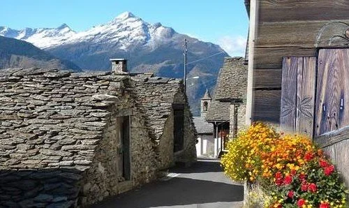 Affittacamere da Norma 