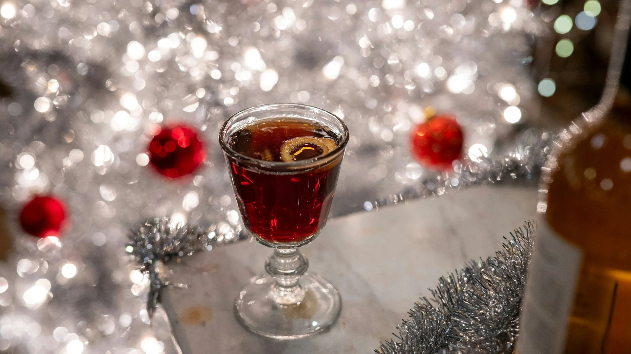 Aperitivo di inizio anno Pro Carì