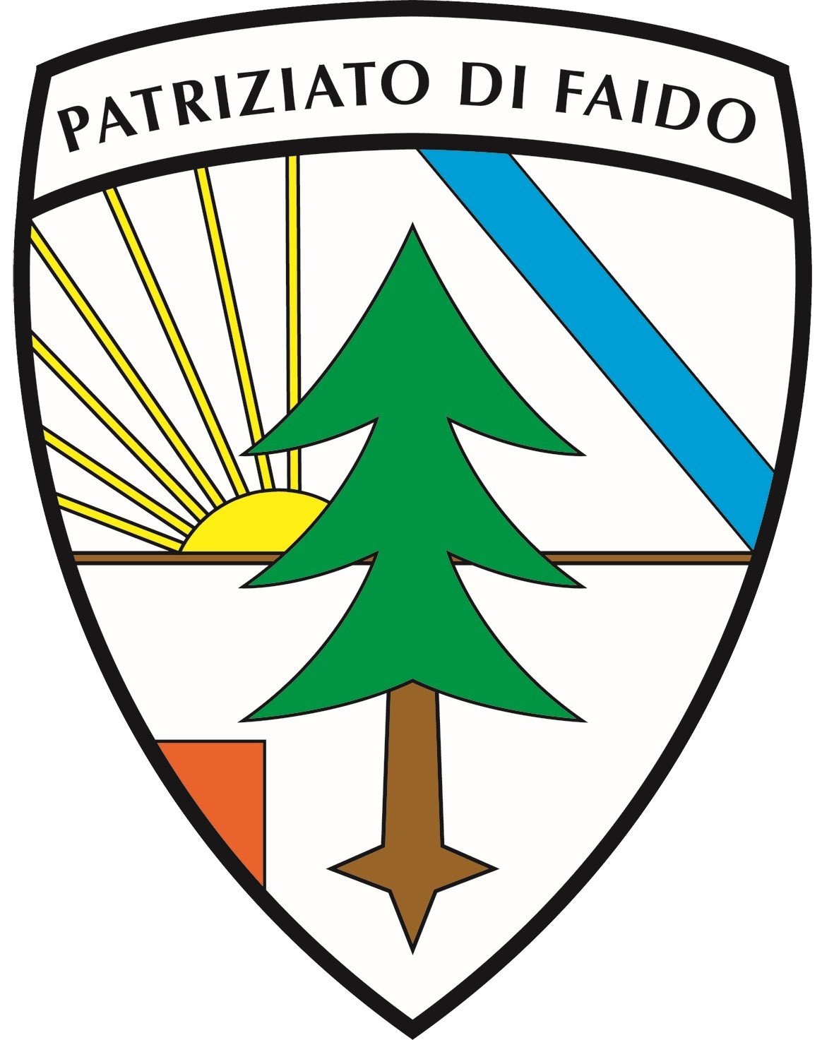 Patriziato Faido.jpg
