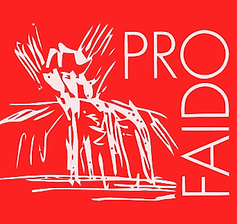 Pro-Faido.png
