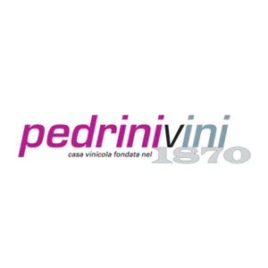 pedrini-vini.jpg