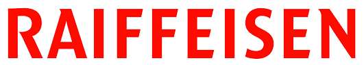 raiffeisen.png