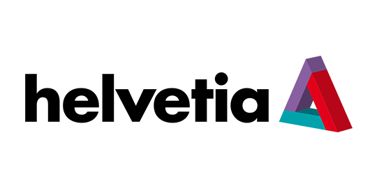logo_helvetia.png