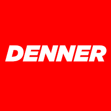 denner.png