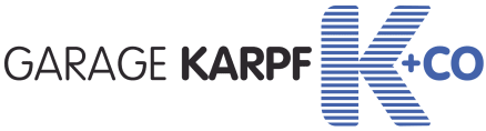 garage-karpf.png