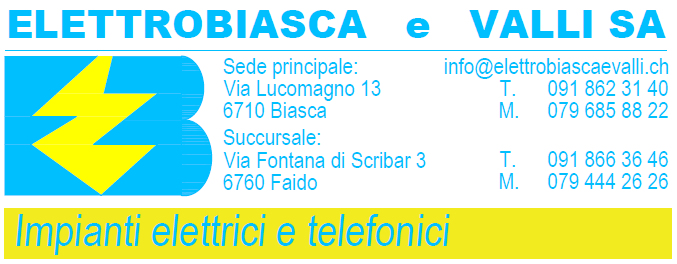 Elettro Biasca.png