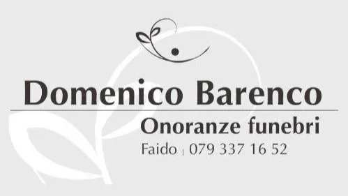 Logo+Barenco+Onoranz+funebri.jpg