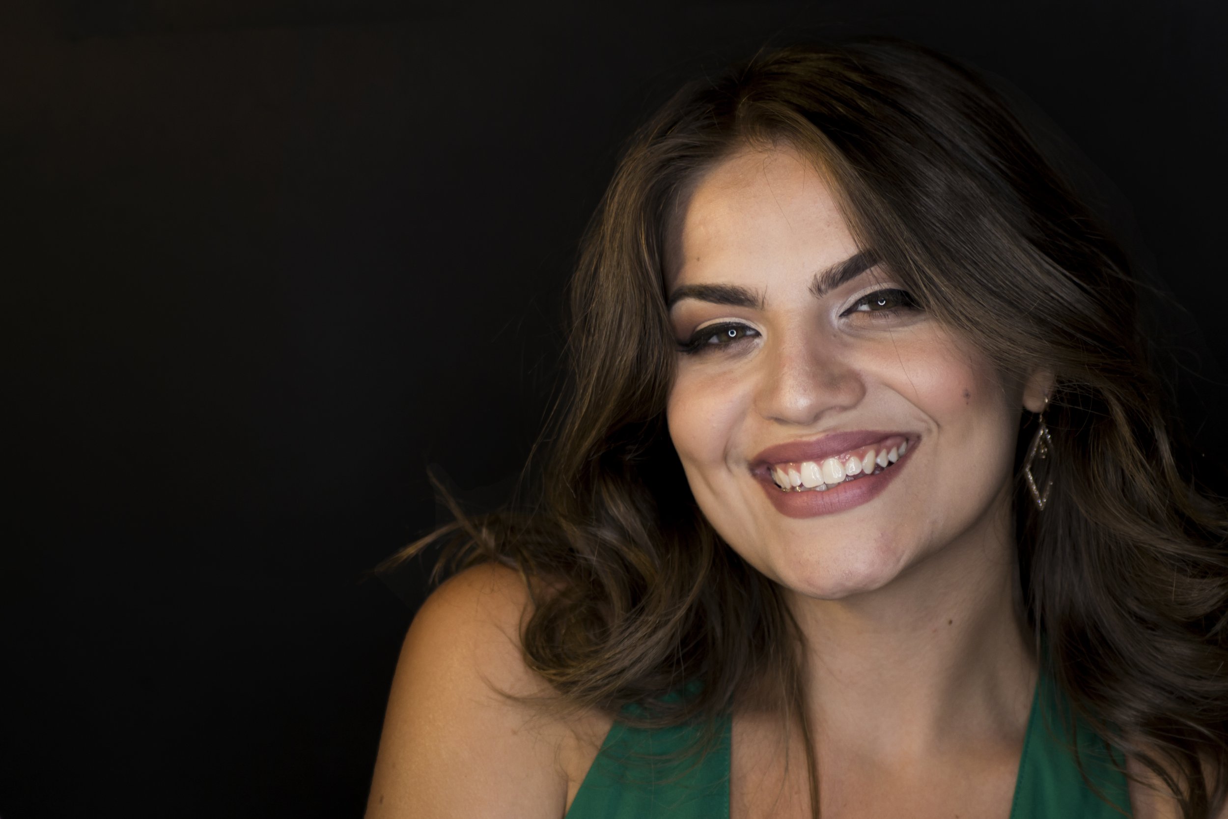 Sobrio Festival - Canto e pianoforte