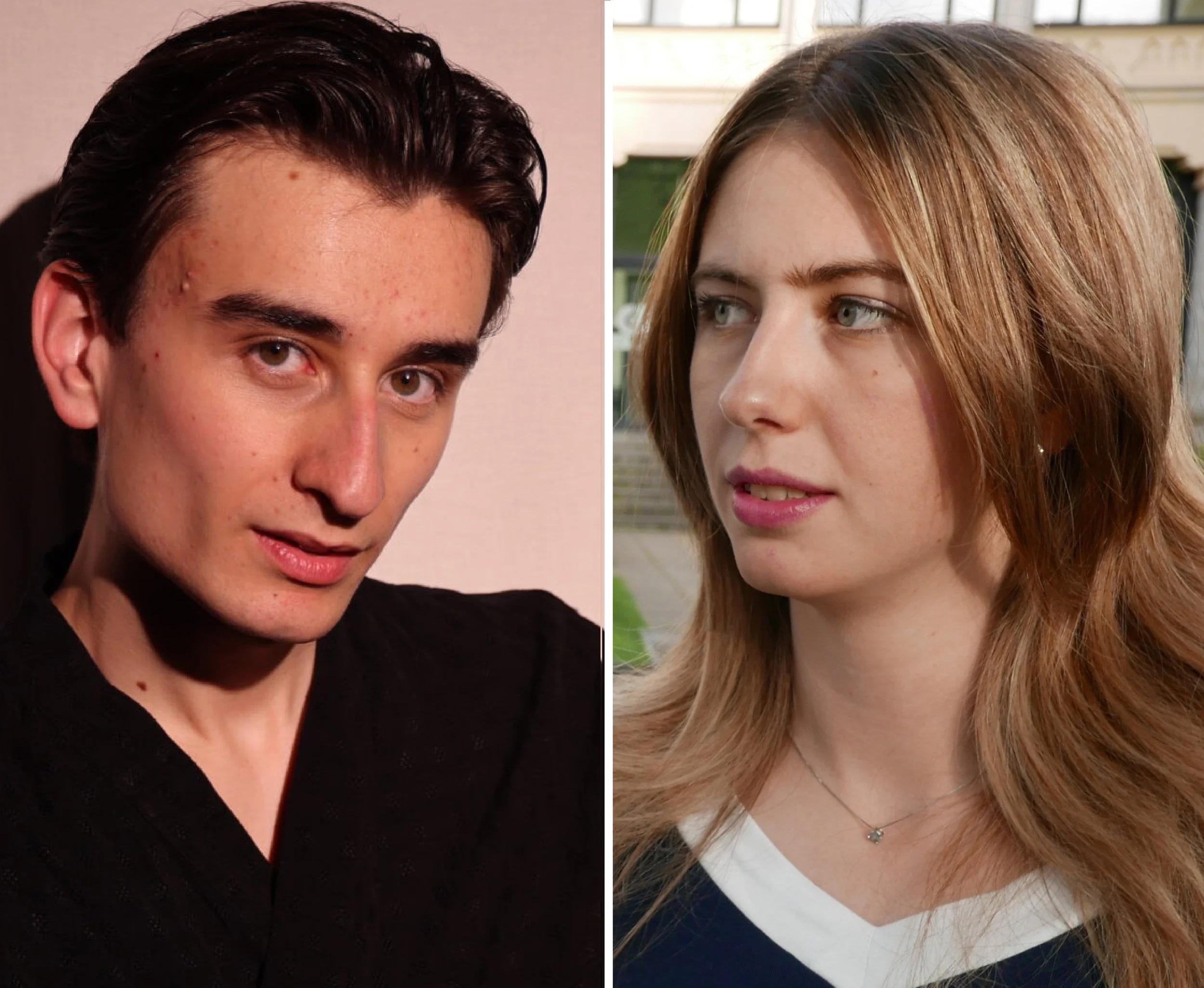 Sobrio Festival - Recital di flauto traverso e pianoforte