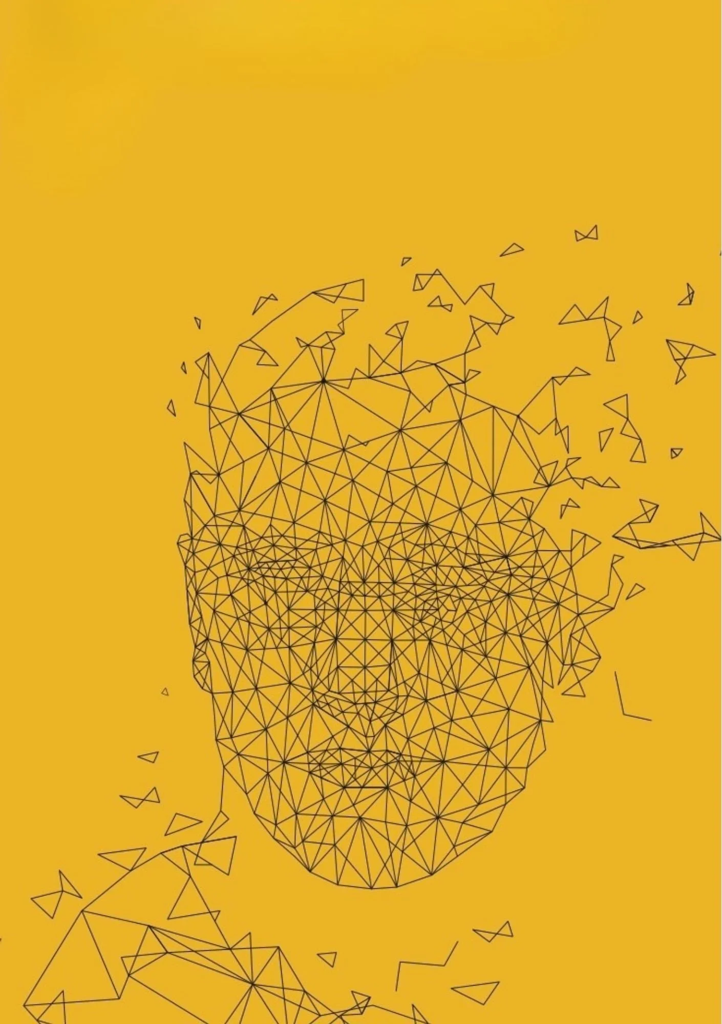 Presentazione del libro “La mente sotto assedio” 