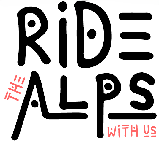 Ride Alps .png