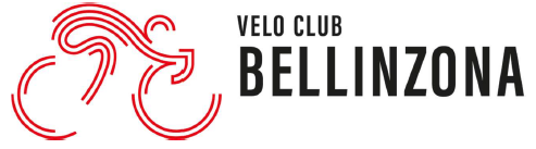 Velo Club Bellinzona.png