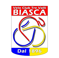 Velo club biasca_Logo.png