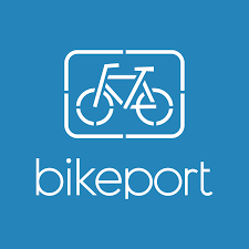bike port bellinzona.png