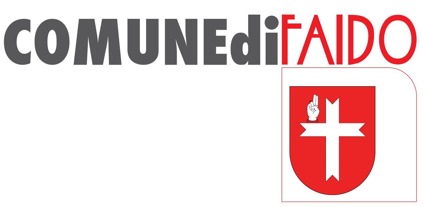 Comune di Faido.JPG