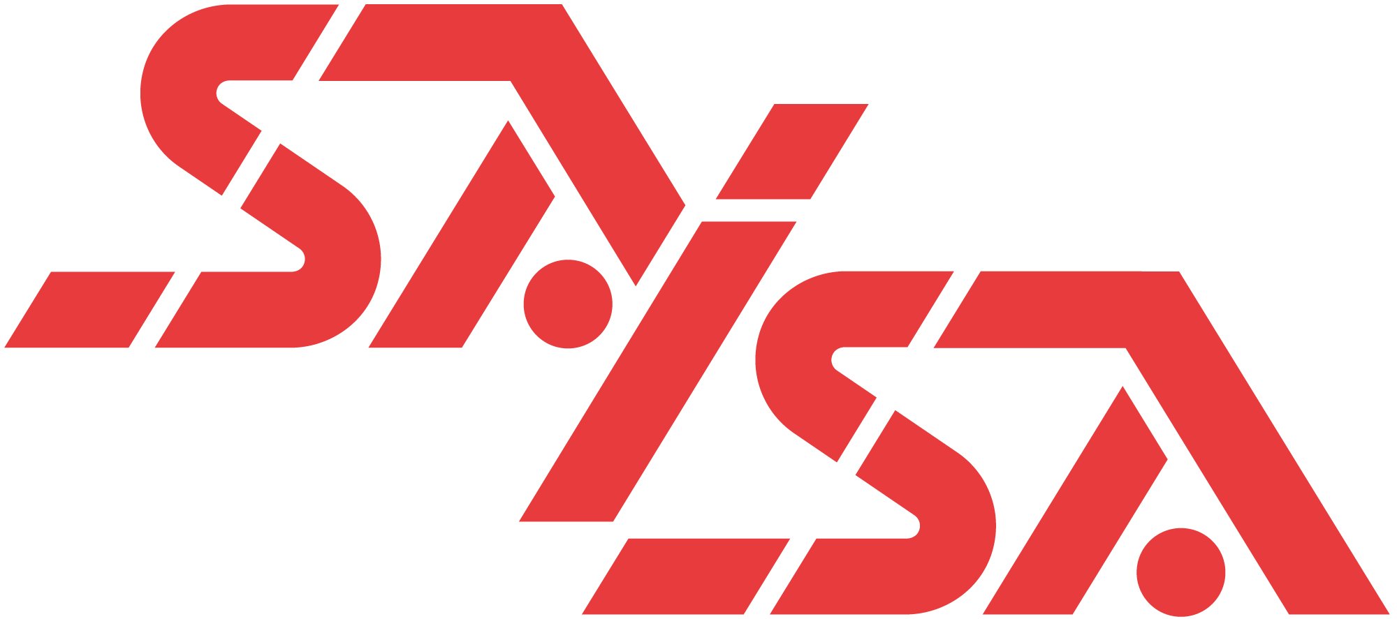 SAISA-logo-colore-RGB.jpg