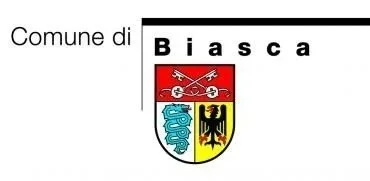 Comune+di+Biasca_logo.jpg