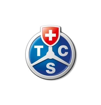 TCS_Logo_RGB.webp