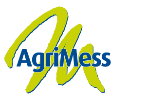 agrimess_logo.png