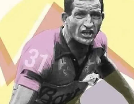 Mostra: “Il bene si fa ma non si dice”