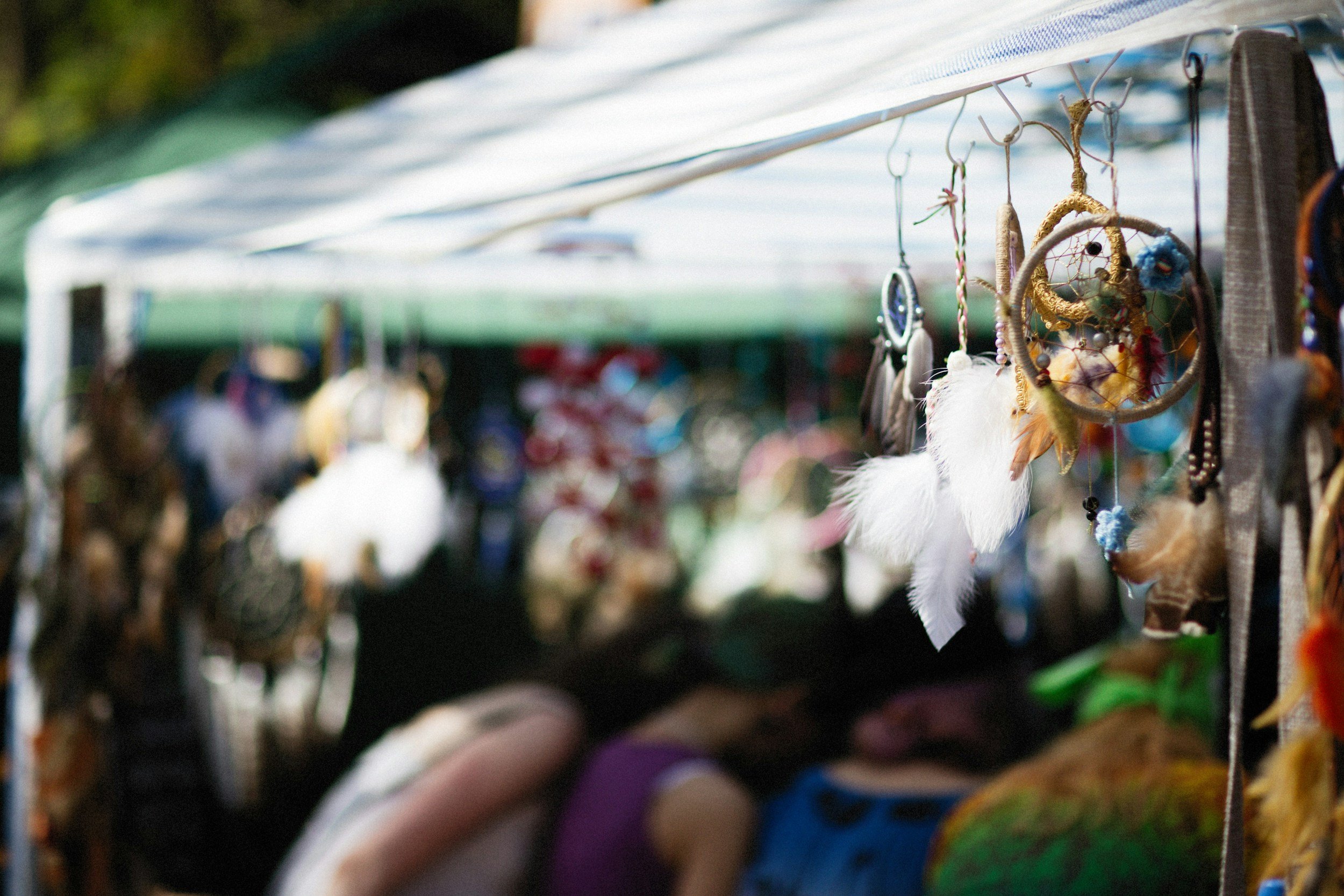 Fiera-mercato di Sobrio