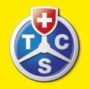 Logo_tcs_3D.jpg