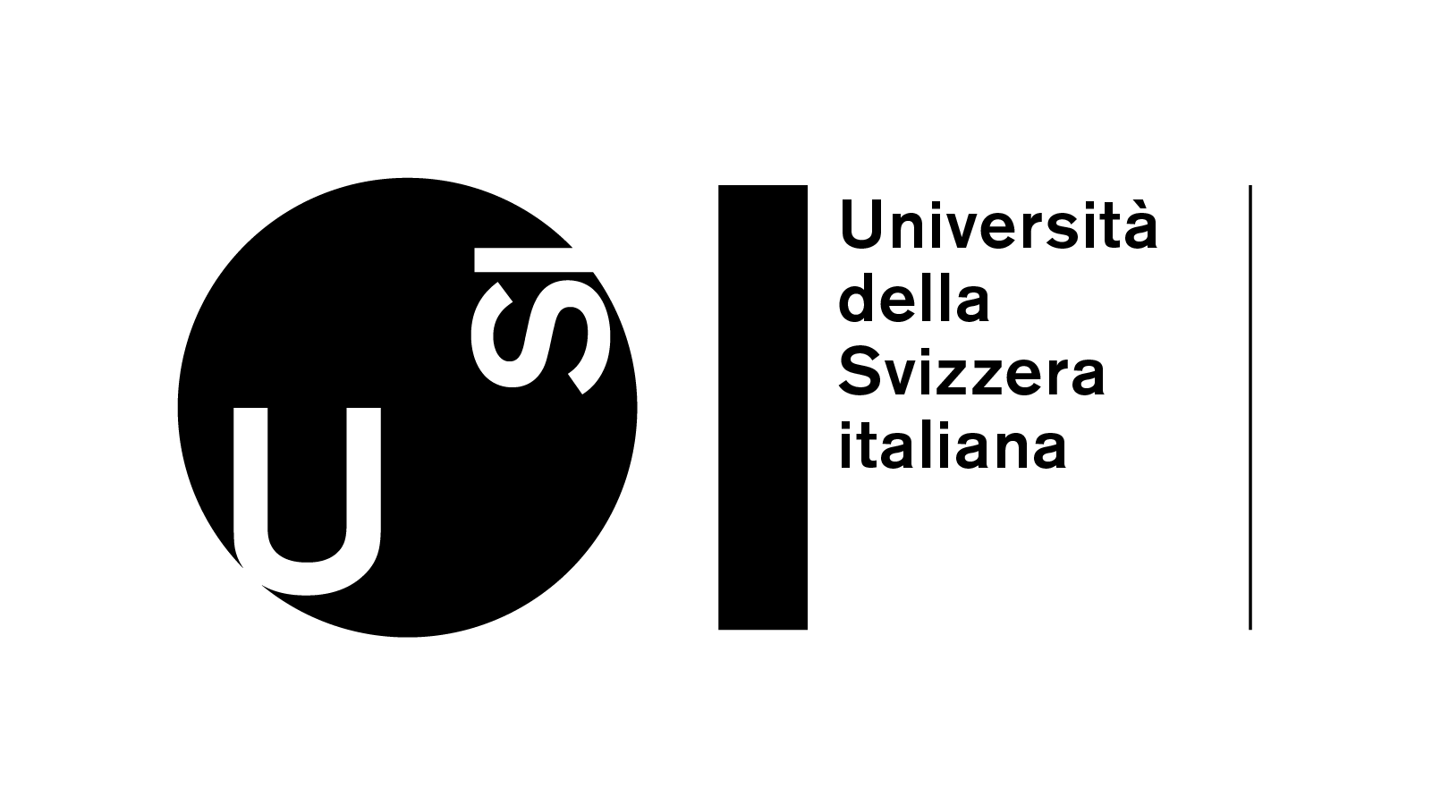 press-logo-statico-usi-orizzontale-web.png