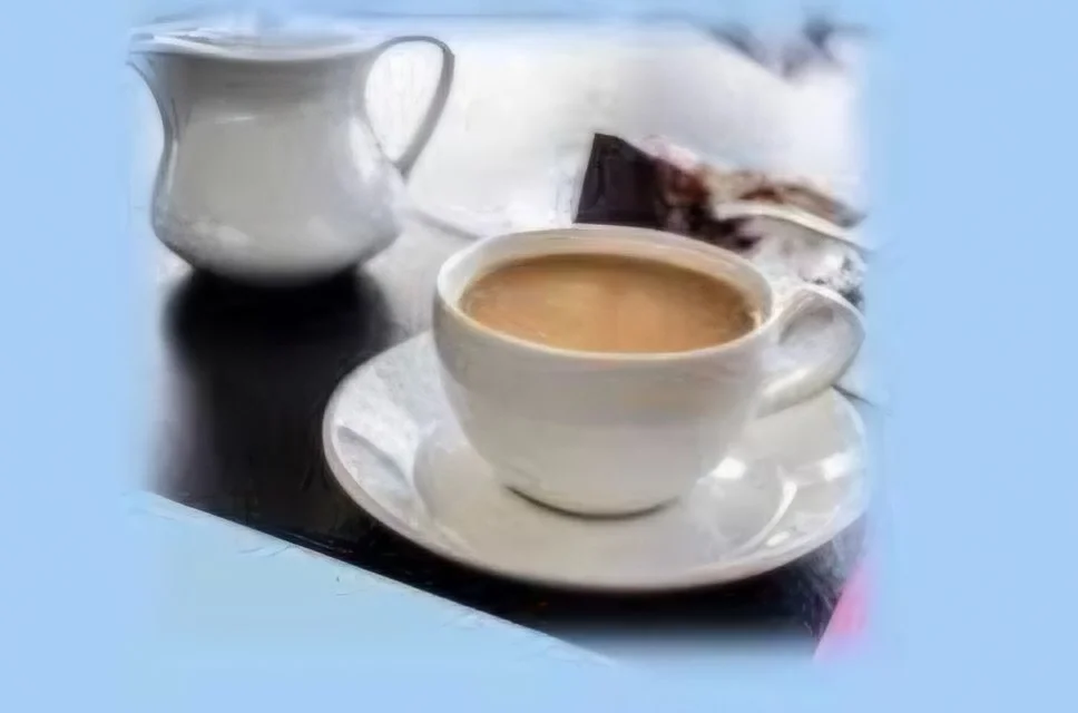 L’Alzheimer Café itinerante fa tappa a Chiggiogna!