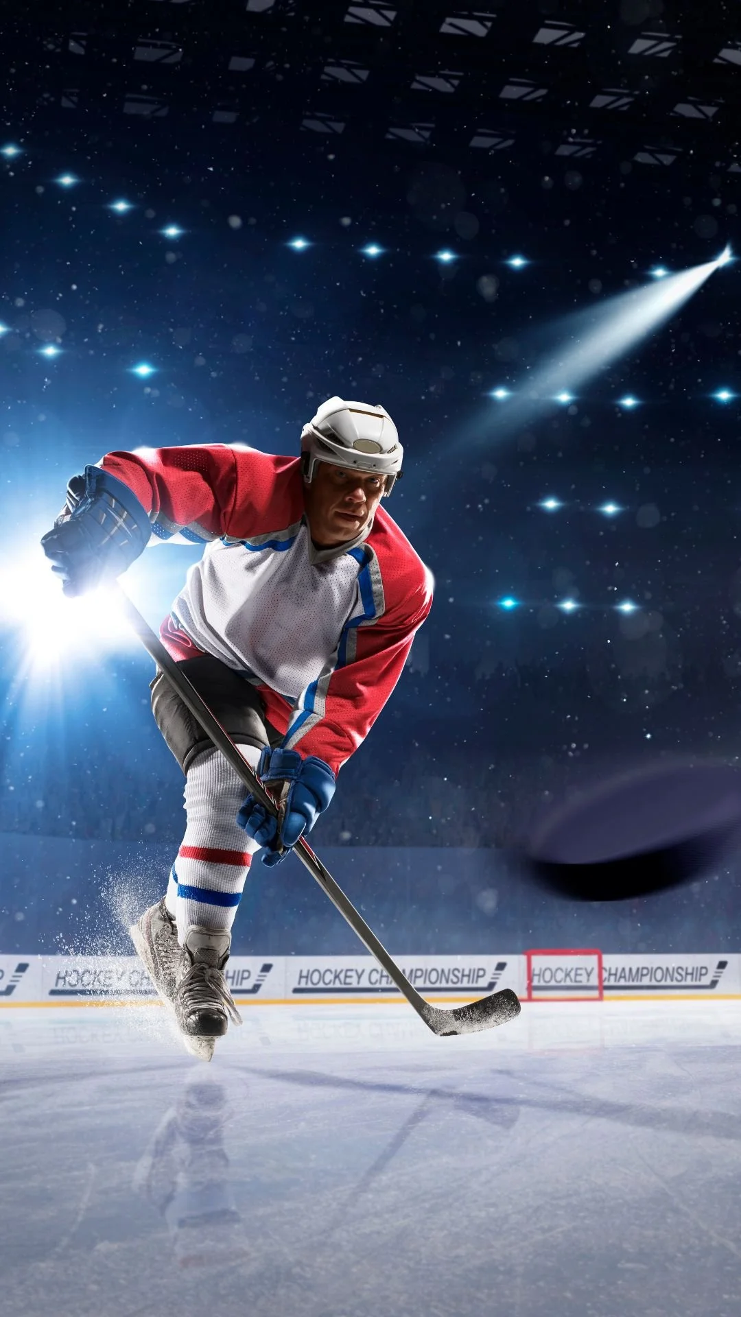 Partita Politici Faido vs Granconsiglio