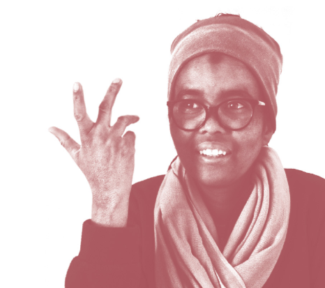 Presentazione del libro “Portata dal vento” di Ruun Cali