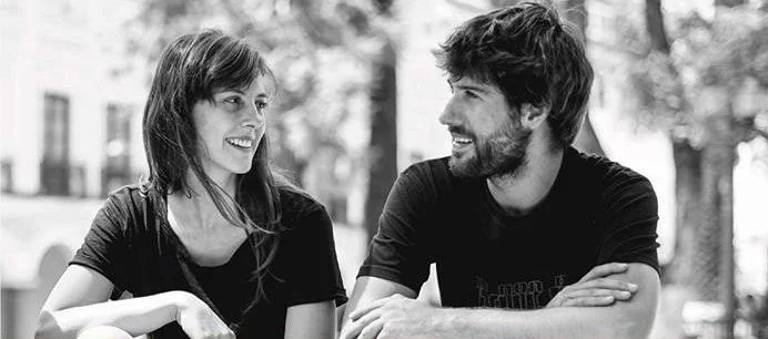 Sobrio Festival duo pianistico Lupi-Paganini