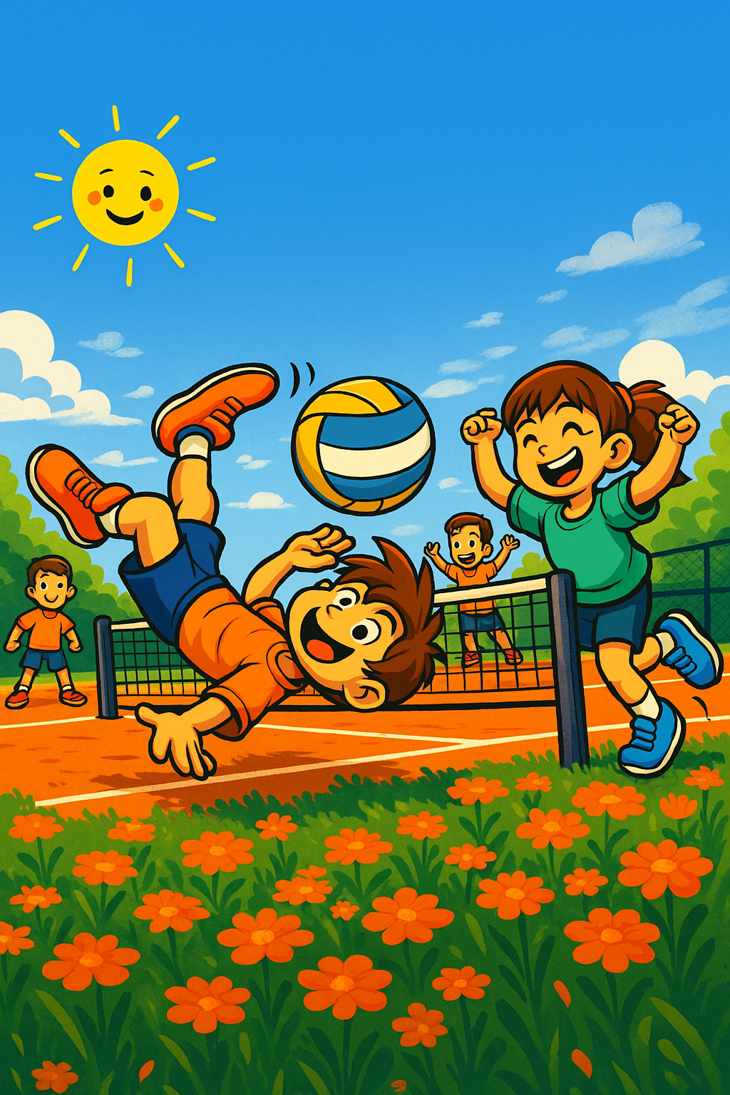 Torneo di Catepa